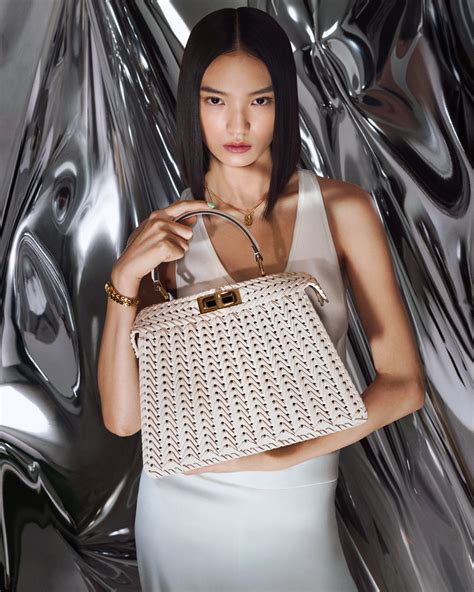 fendi peekaboo 香港 價錢|Fendi Peekaboo .